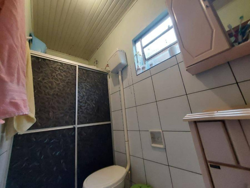 Casa à venda em leilão — foto 5