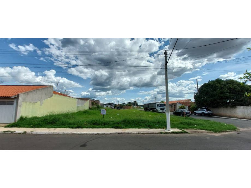 Terreno à venda em leilão — foto 2