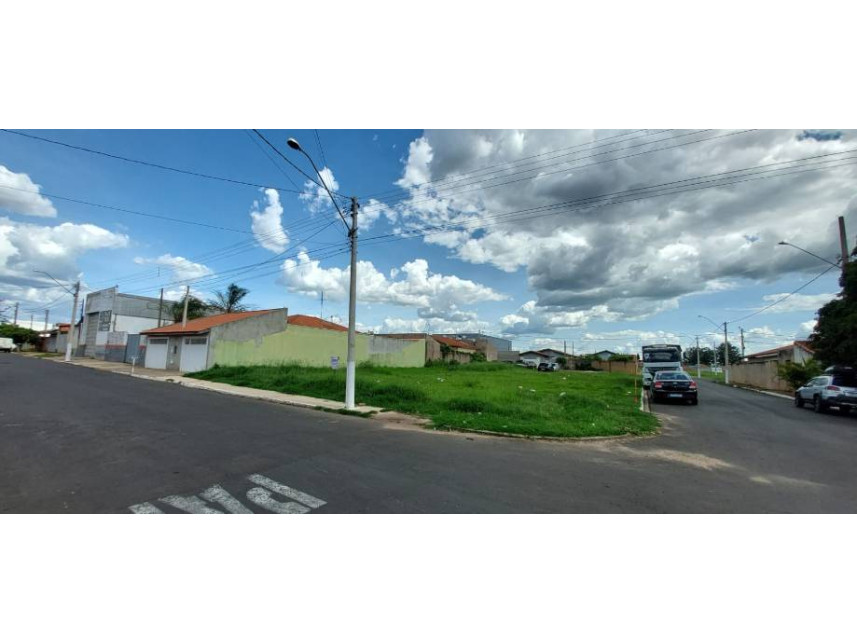 Terreno à venda em leilão — foto 3