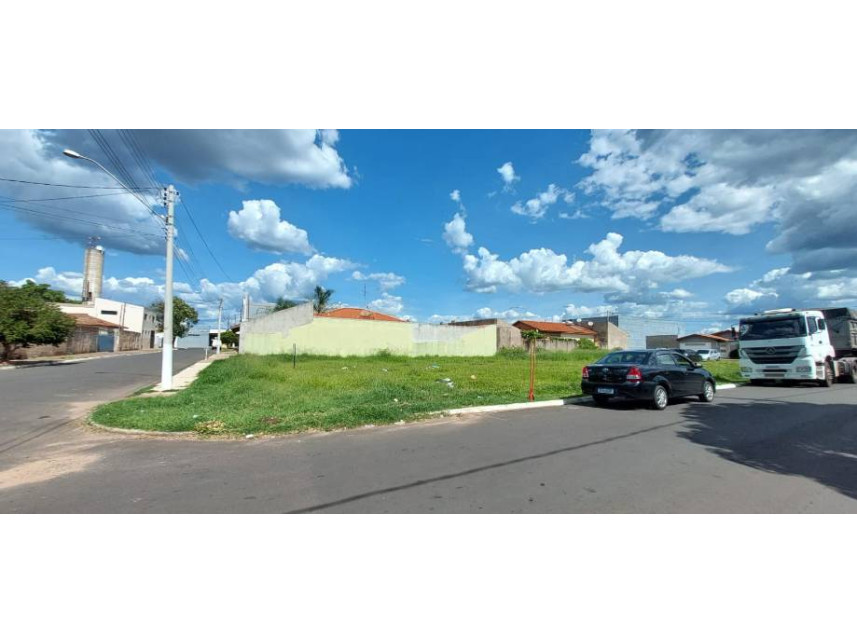 Terreno à venda em leilão — foto 4
