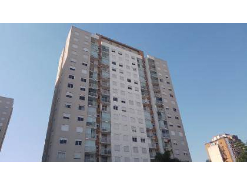 Apartamento à venda em leilão — foto 2
