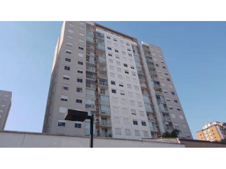 Apartamento à venda em leilão — foto 3