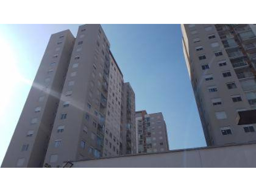 Apartamento à venda em leilão — foto 4