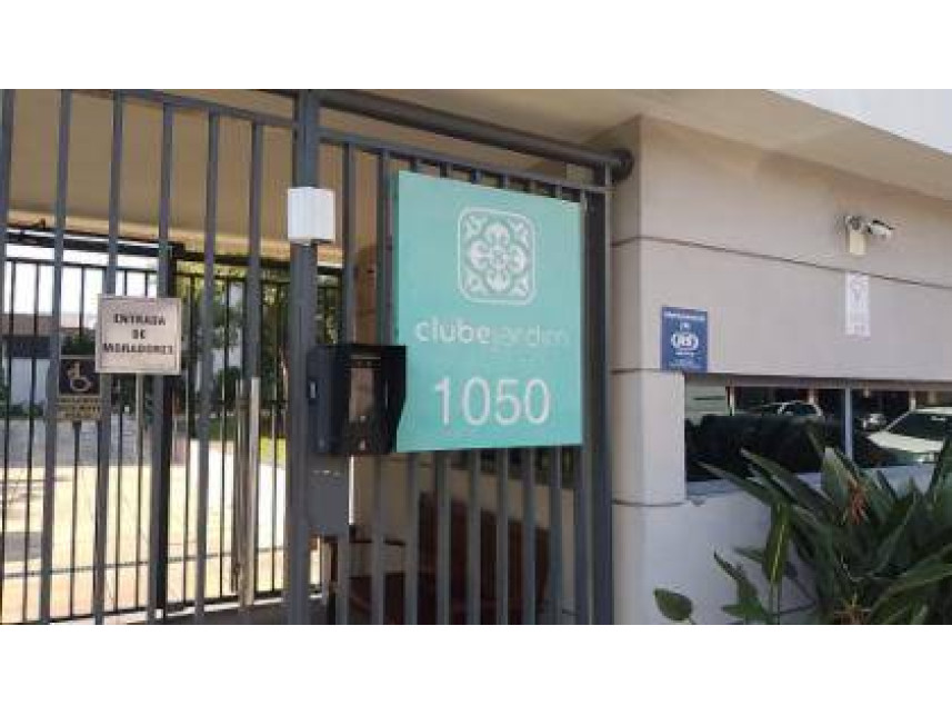 Apartamento à venda em leilão — foto 5