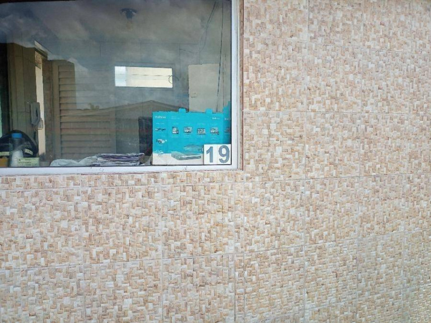 Apartamento à venda em leilão — foto 3