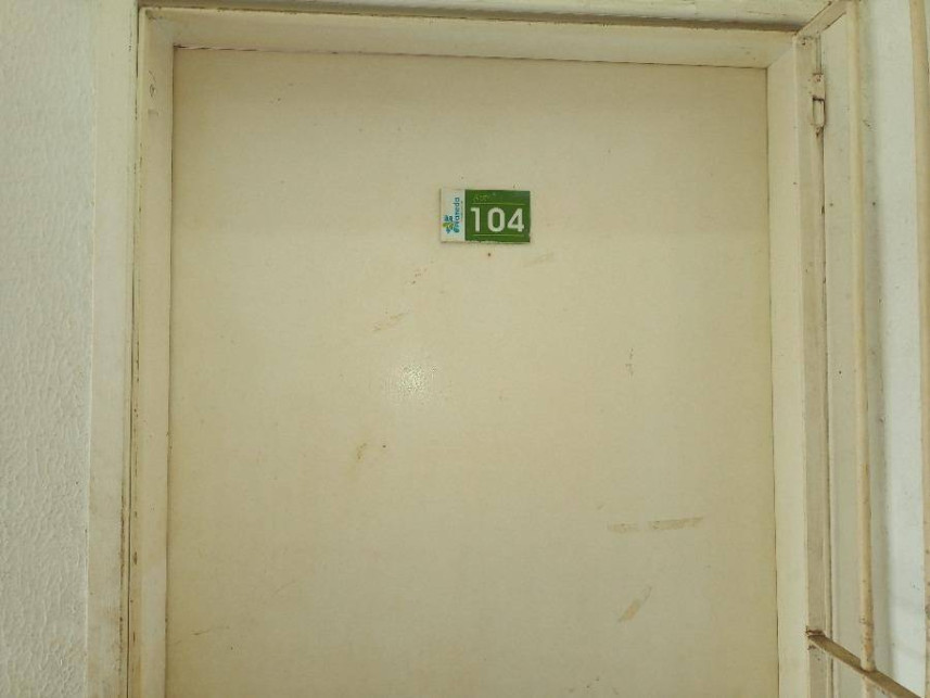 Apartamento à venda em leilão — foto 4
