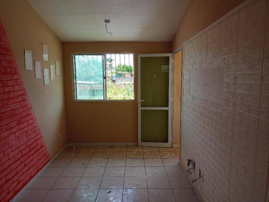Apartamento à venda em leilão — foto 5