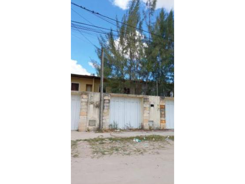 Apartamento à venda em leilão — foto 2