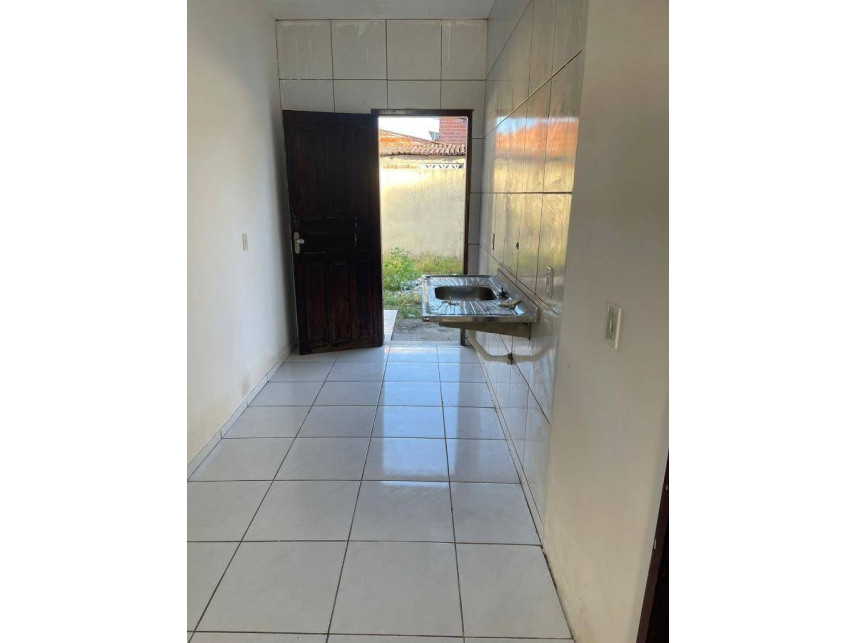 Apartamento à venda em leilão — foto 3