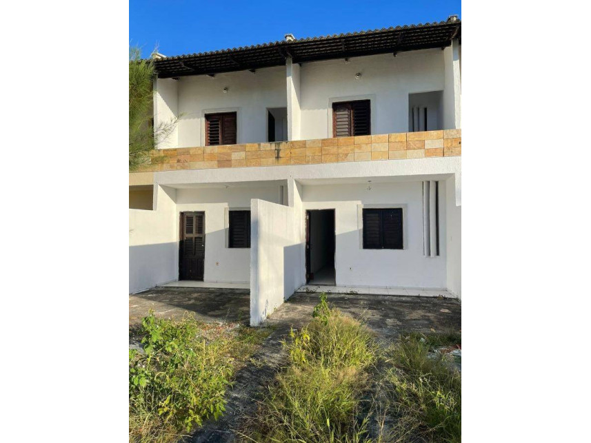 Apartamento à venda em leilão — foto 5