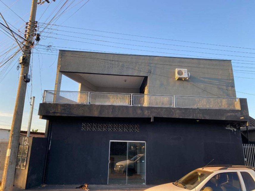 Casa à venda em leilão — foto 2