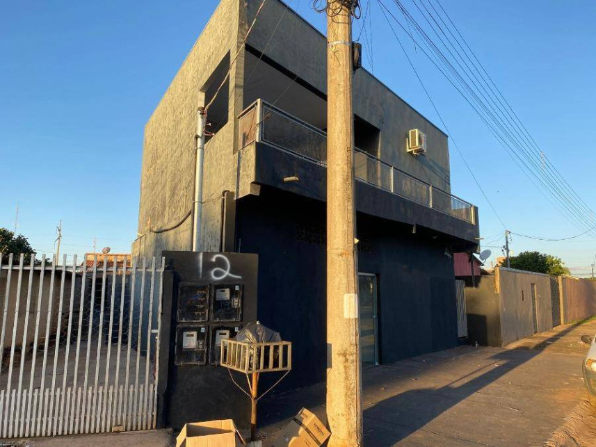 Casa à venda em leilão — foto 3