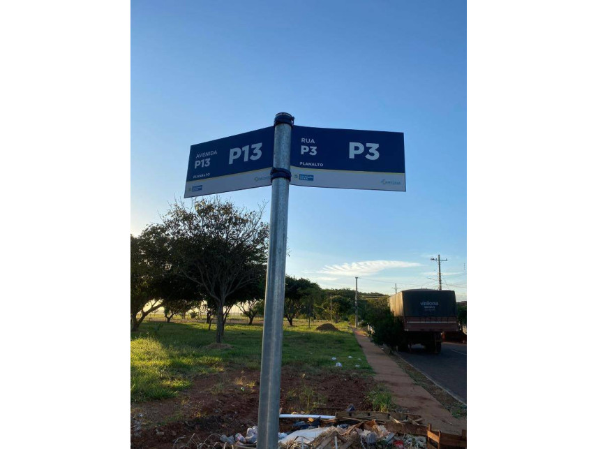 Casa à venda em leilão — foto 4