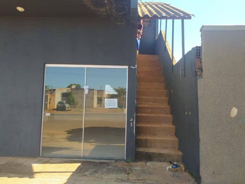 Casa à venda em leilão — foto 5