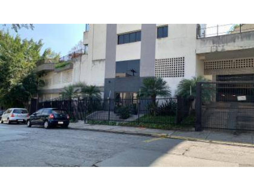 Apartamento à venda em leilão — foto 3