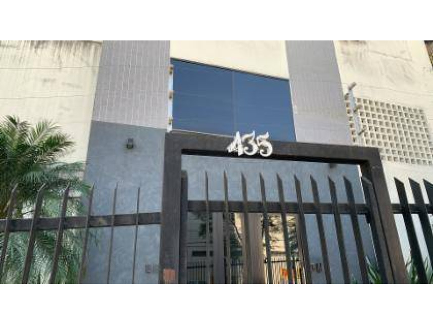Apartamento à venda em leilão — foto 4
