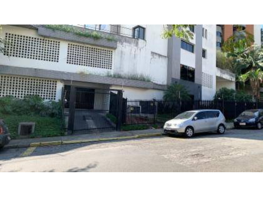 Apartamento à venda em leilão — foto 5