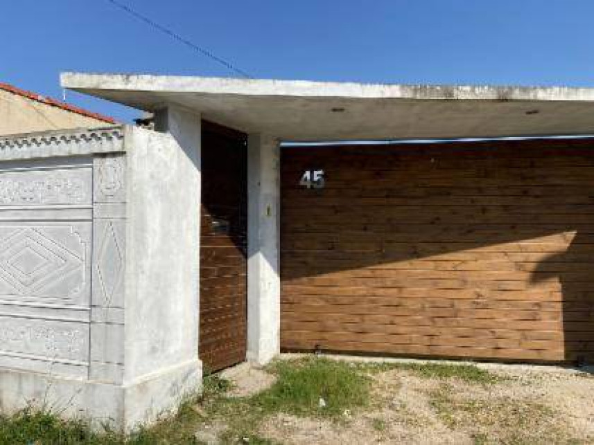 Casa à venda em leilão — foto 2
