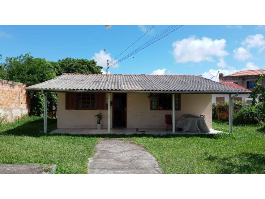 Casa à venda em leilão — foto 3