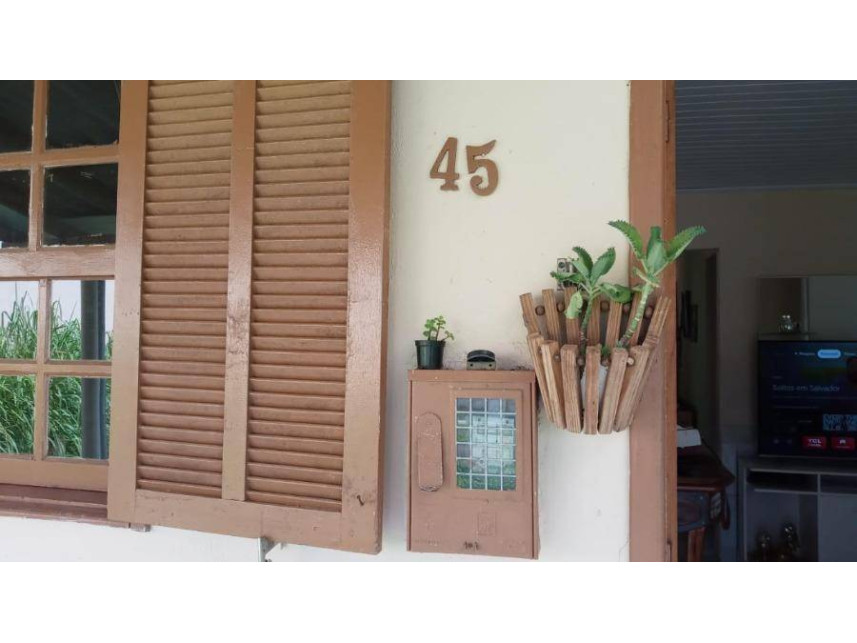 Casa à venda em leilão — foto 4