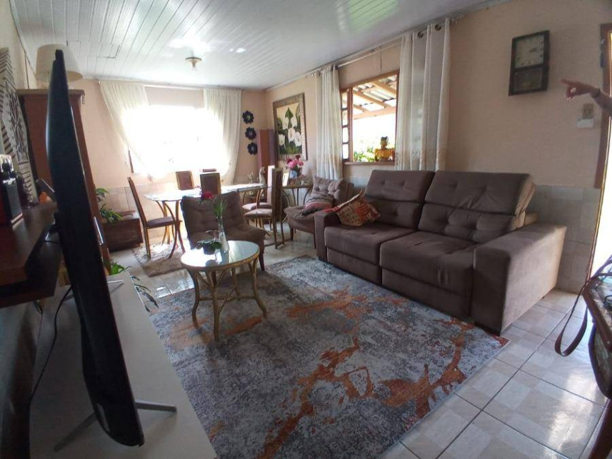 Casa à venda em leilão — foto 5