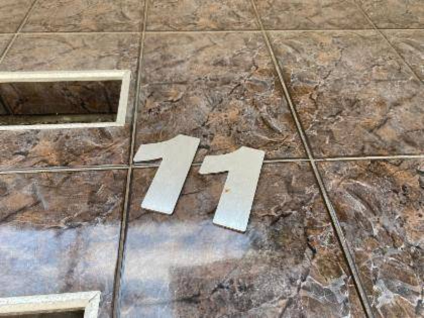 Apartamento à venda em leilão — foto 2