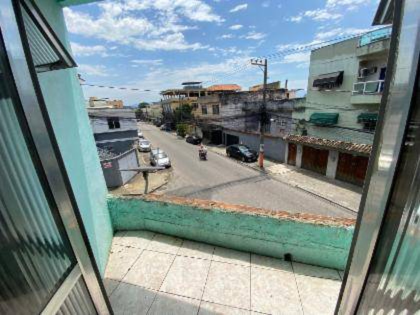 Apartamento à venda em leilão — foto 3
