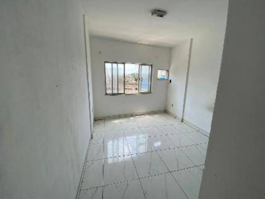 Apartamento à venda em leilão — foto 4