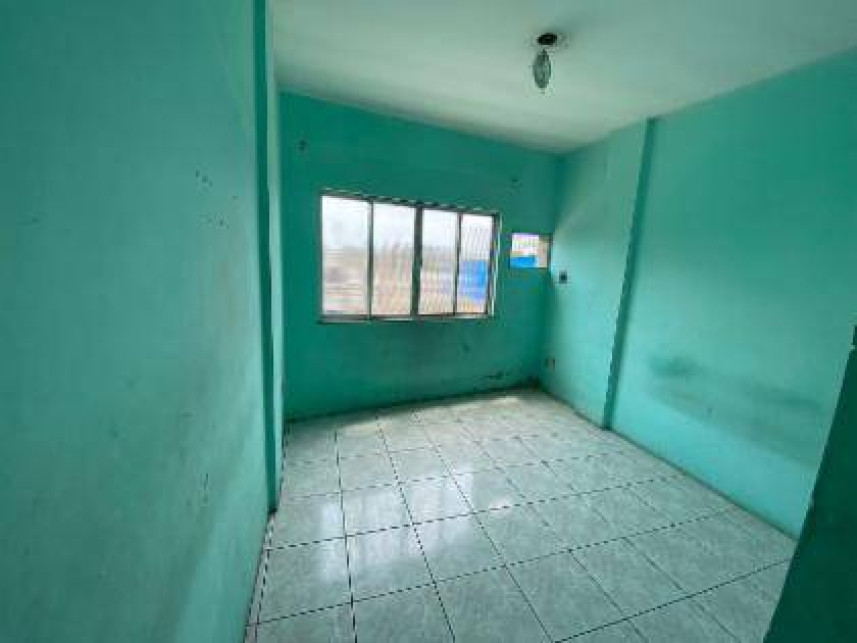Apartamento à venda em leilão — foto 5