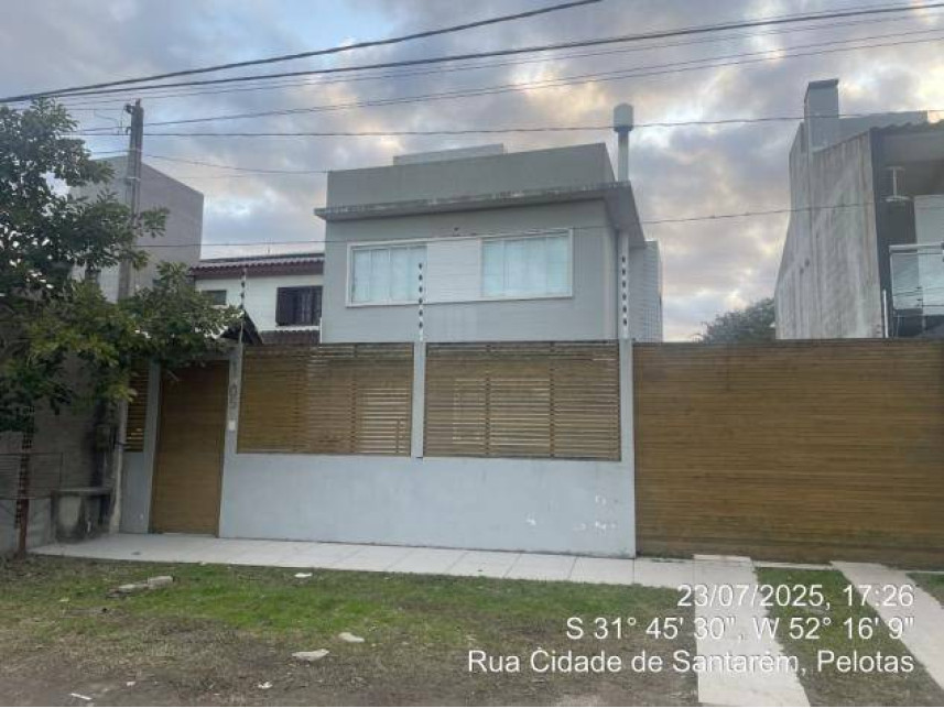 Casa à venda em leilão — foto 2