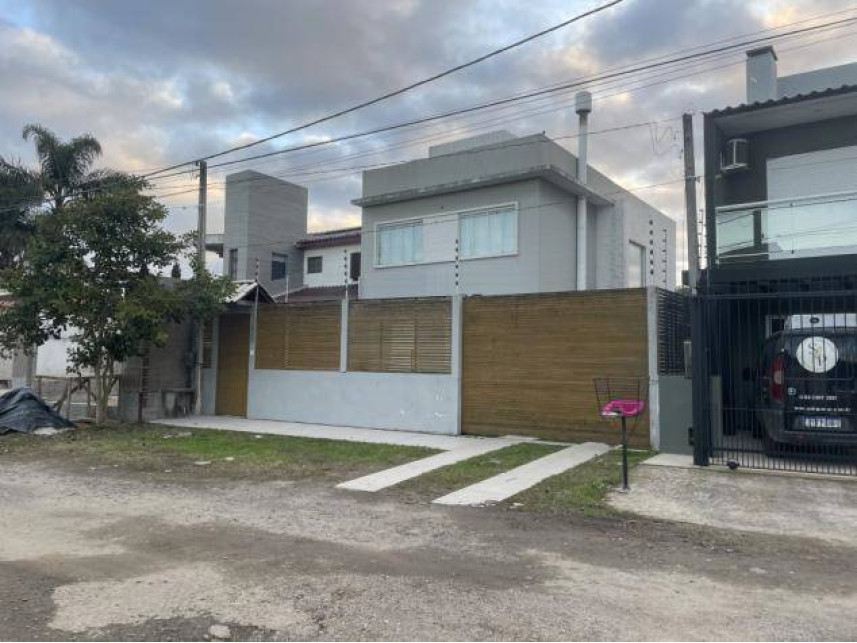 Casa à venda em leilão — foto 3