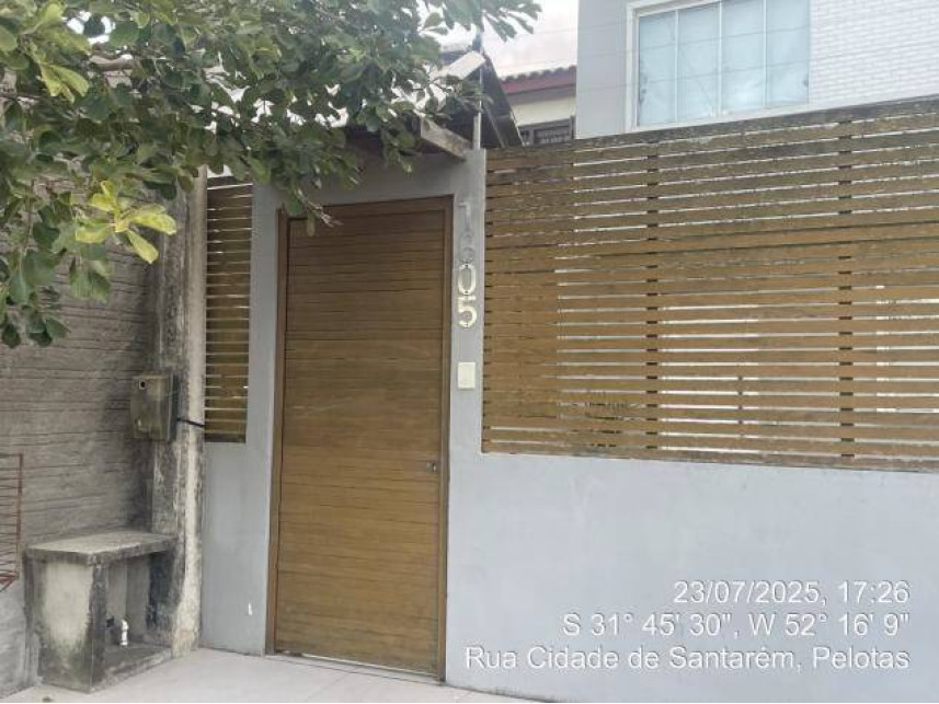 Casa à venda em leilão — foto 4