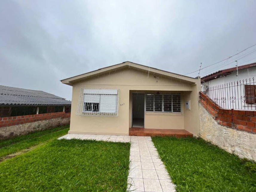 Casa à venda em leilão — foto 2