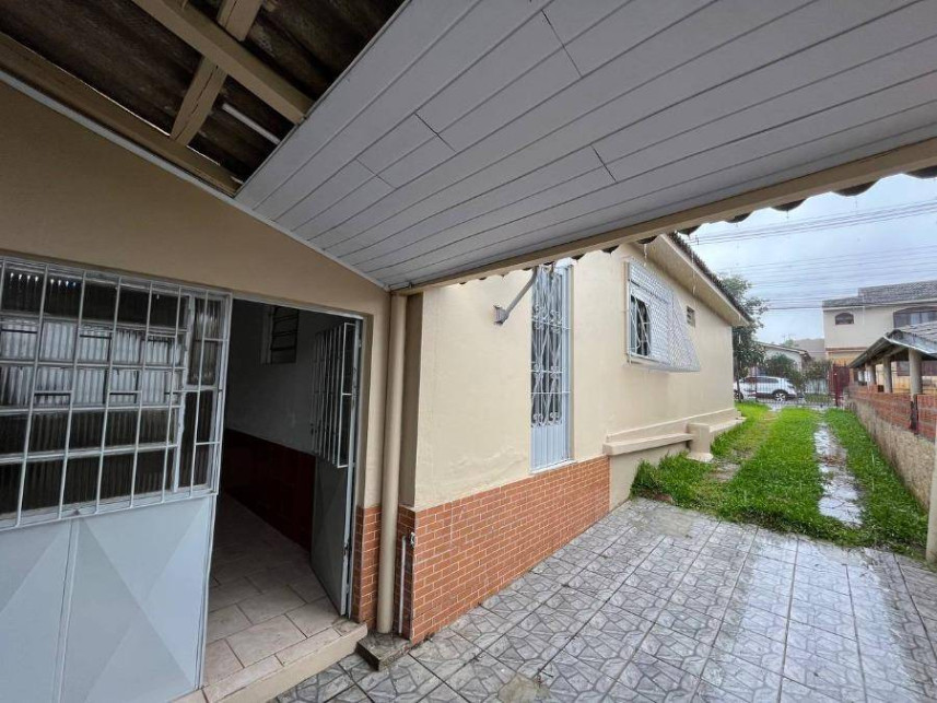 Casa à venda em leilão — foto 3