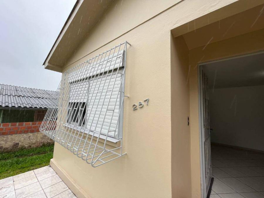 Casa à venda em leilão — foto 4