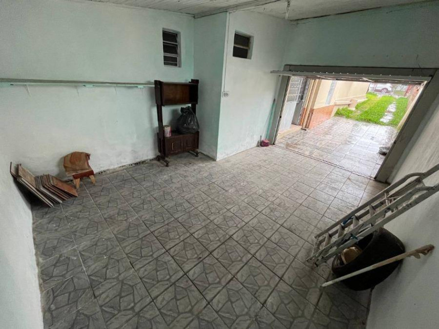 Casa à venda em leilão — foto 5