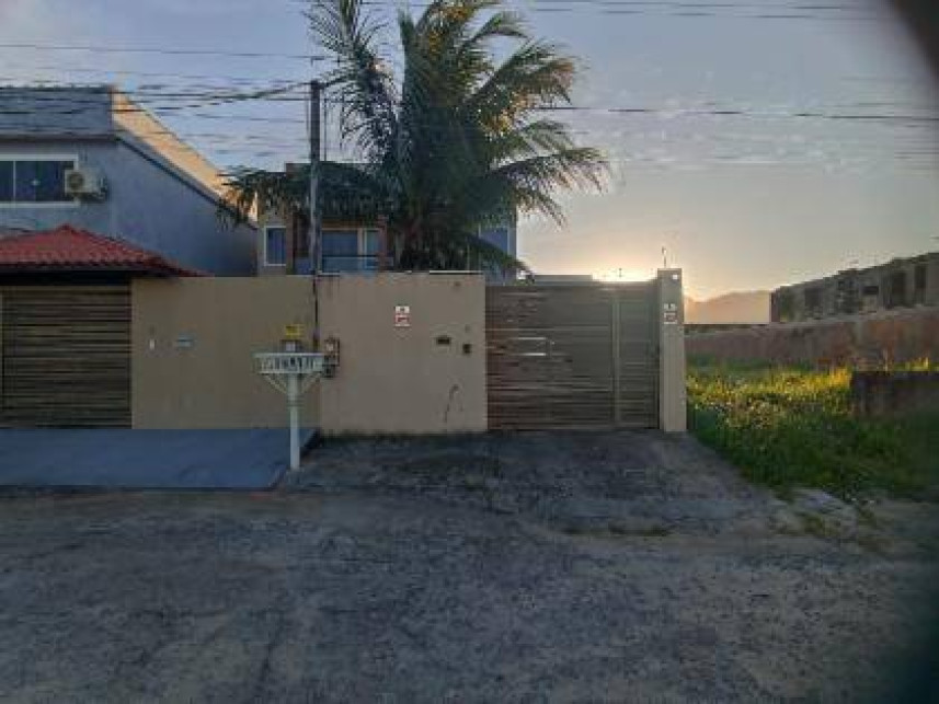 Casa à venda em leilão — foto 3
