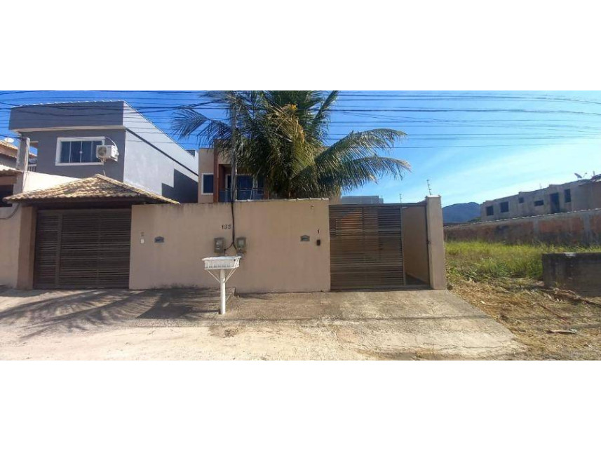 Casa à venda em leilão — foto 4