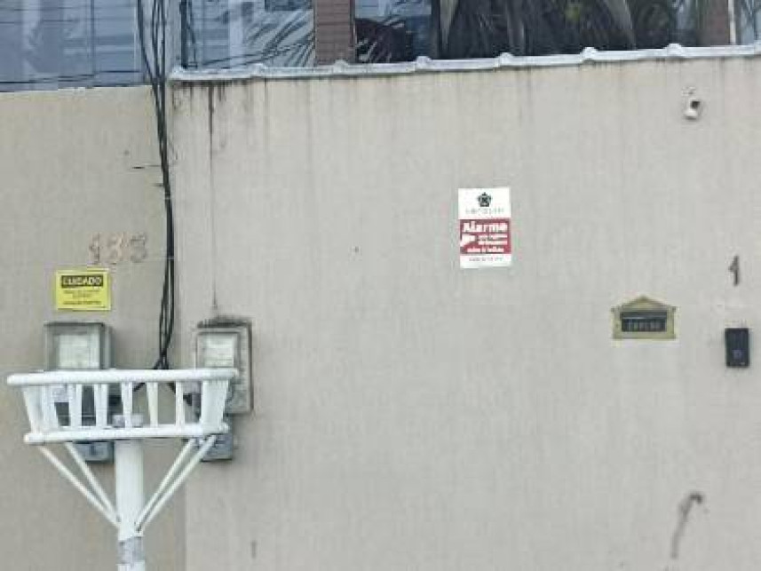 Casa à venda em leilão — foto 5