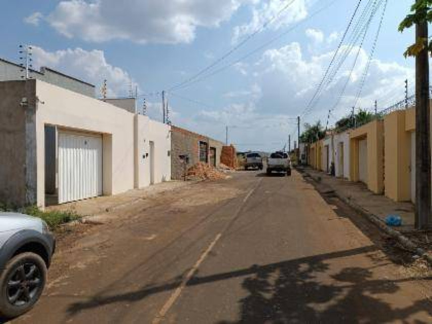 Casa à venda em leilão — foto 2