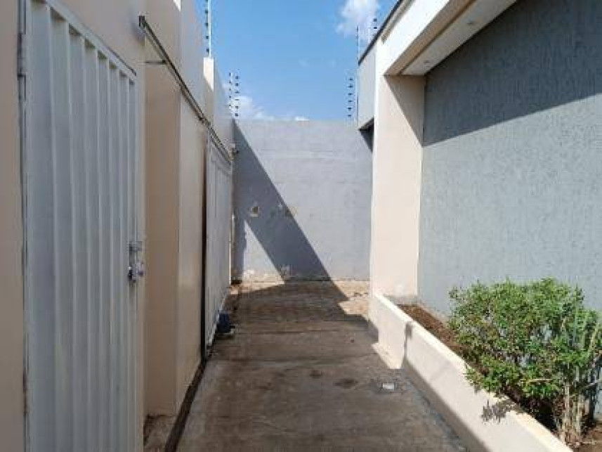 Casa à venda em leilão — foto 3