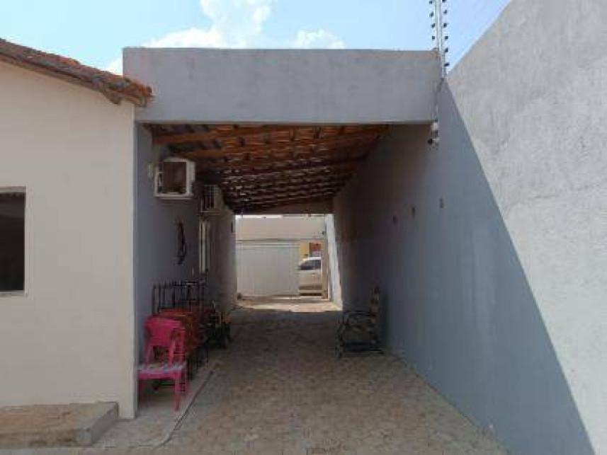 Casa à venda em leilão — foto 4