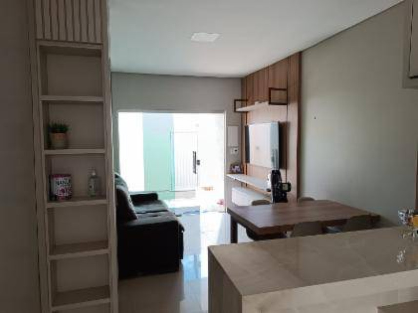 Casa à venda em leilão — foto 5