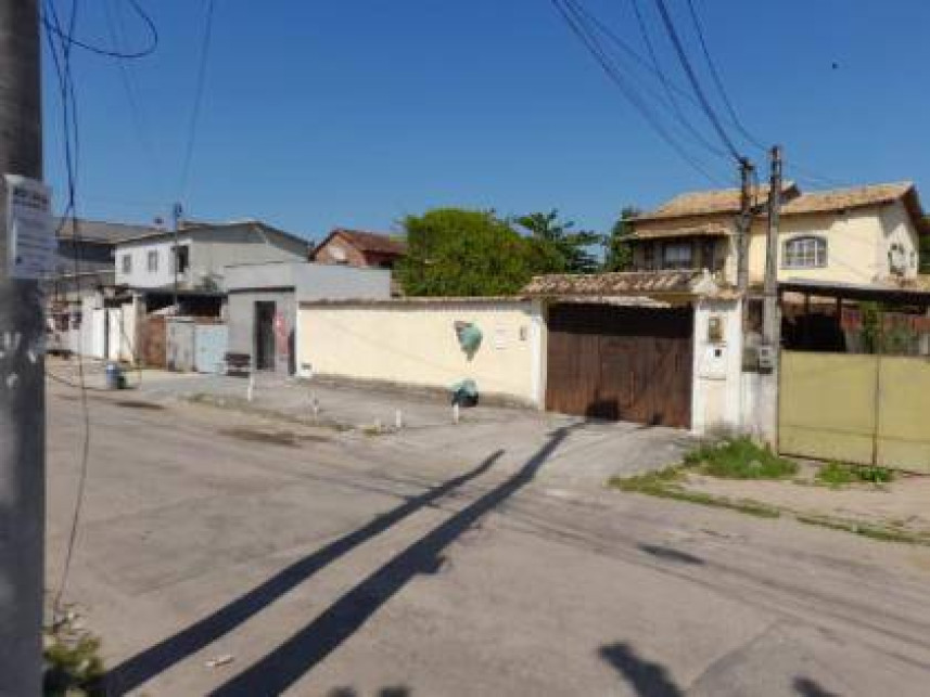 Casa à venda em leilão — foto 2