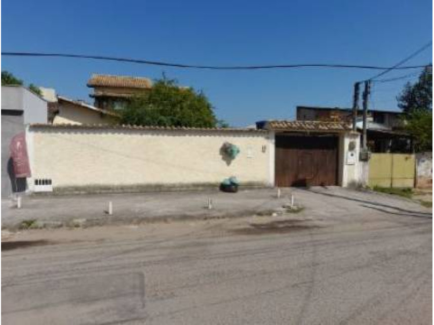 Casa à venda em leilão — foto 3