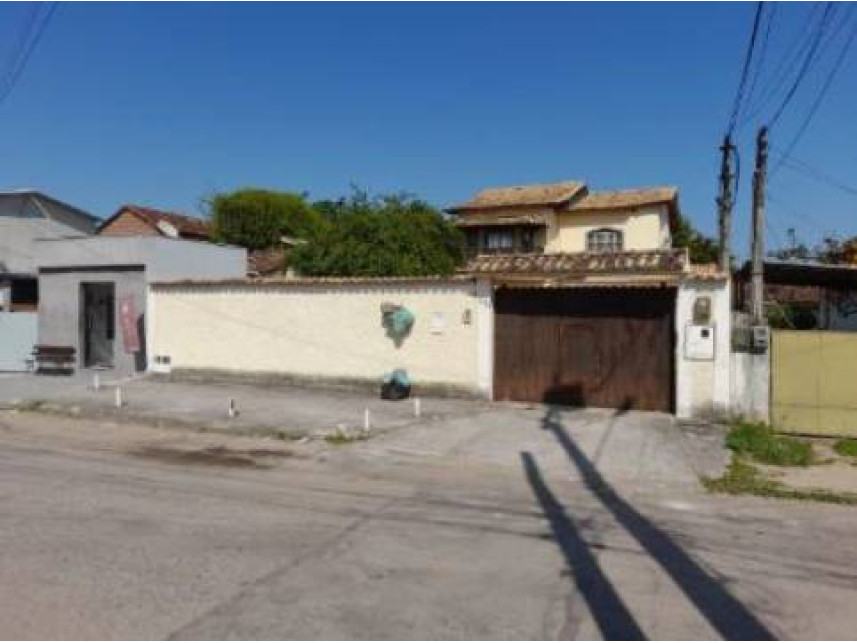 Casa à venda em leilão — foto 4