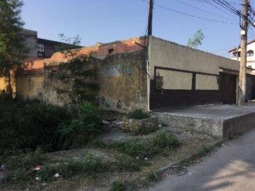Casa à venda em leilão — foto 2