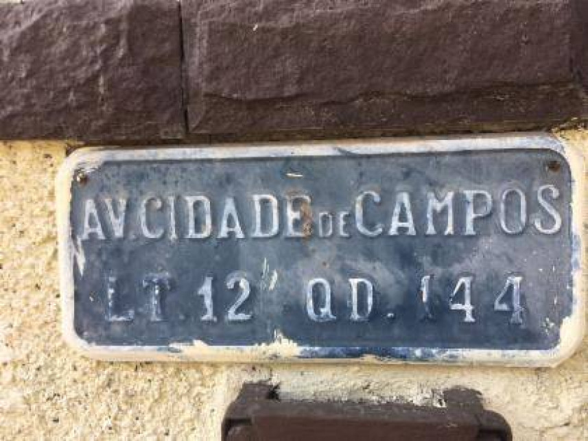Casa à venda em leilão — foto 3