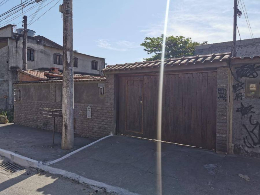Casa à venda em leilão — foto 4