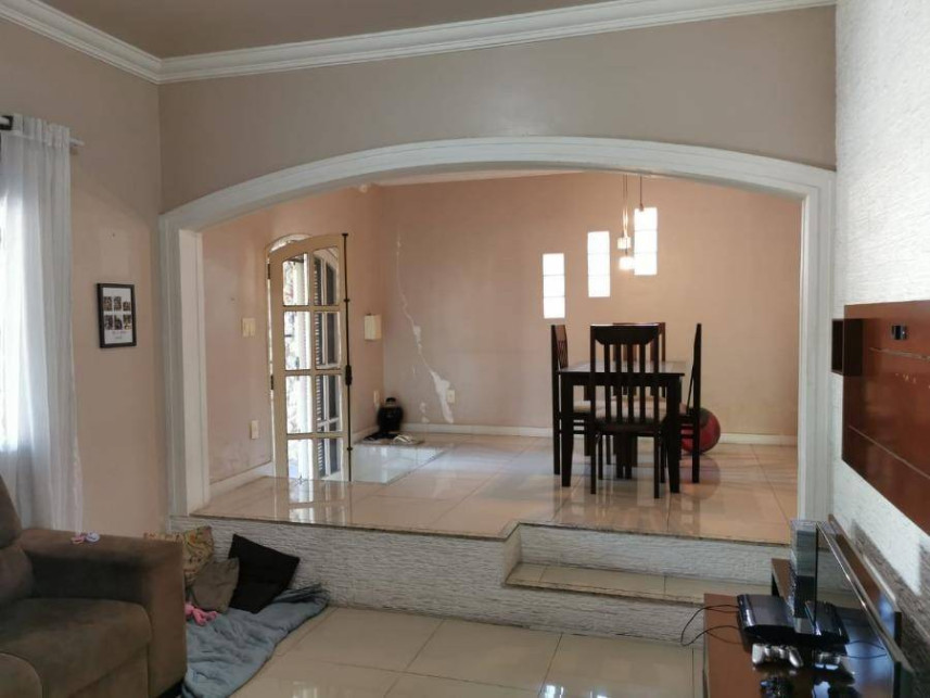 Casa à venda em leilão — foto 5